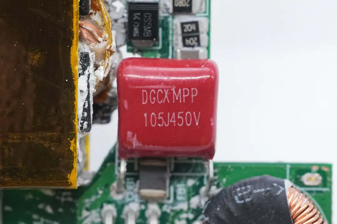 640(51)