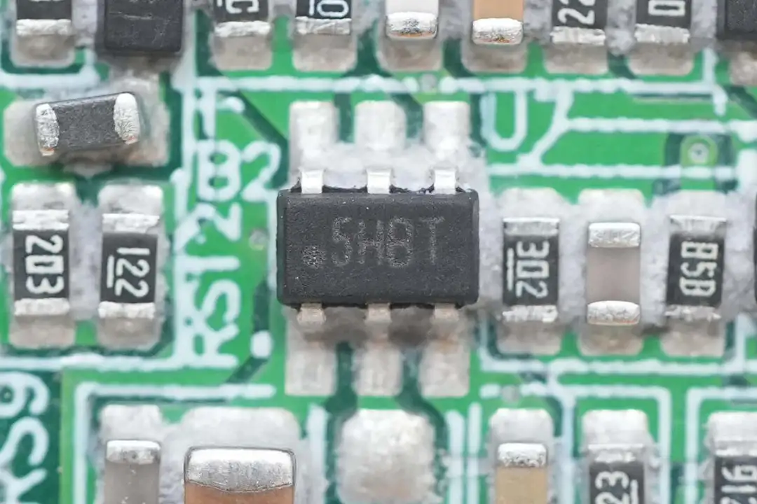 640(54)