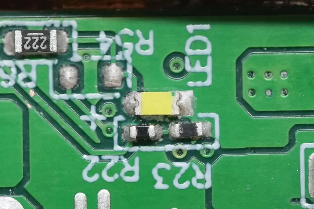 640(66)