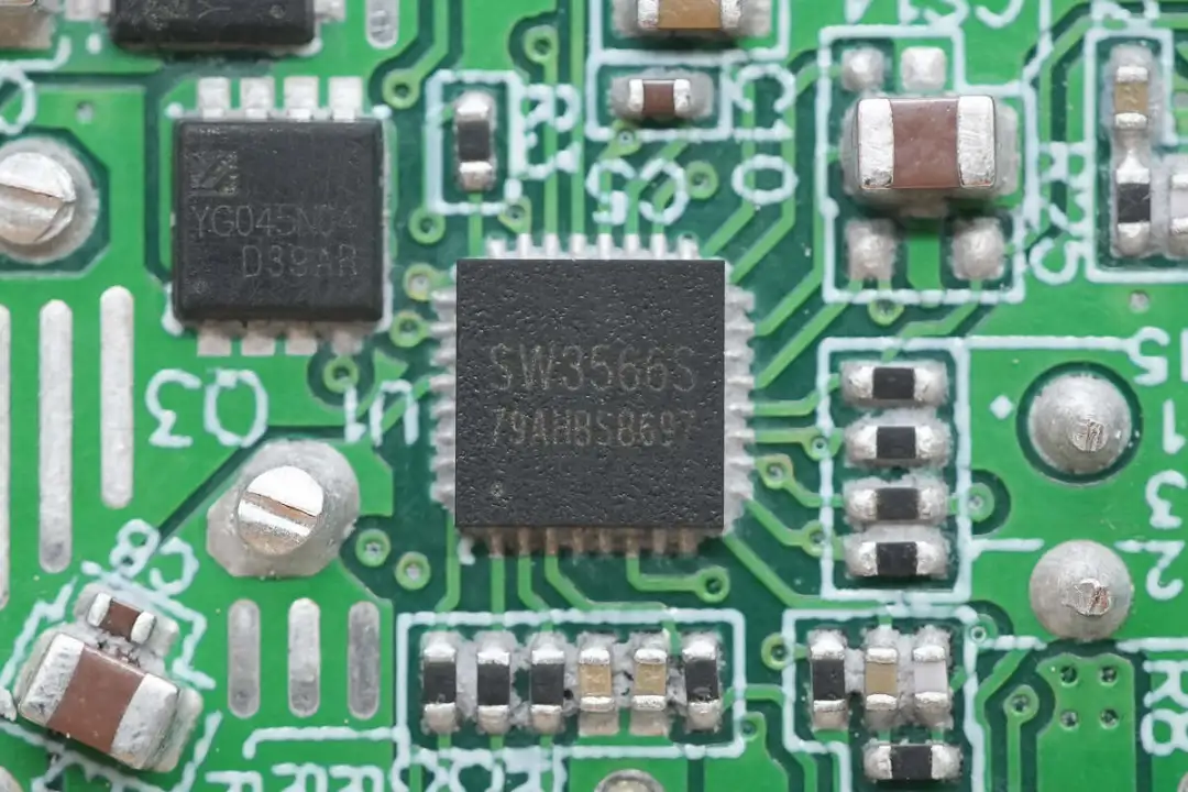 640(67)