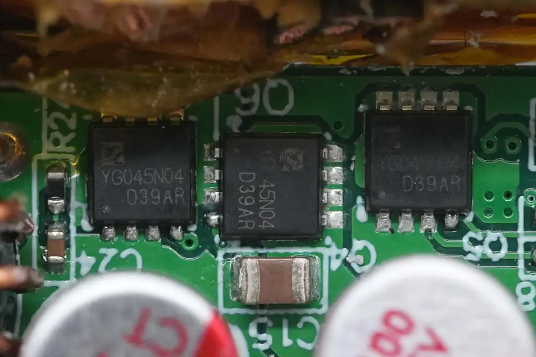 640(74)