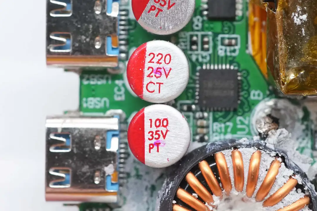 640(76)