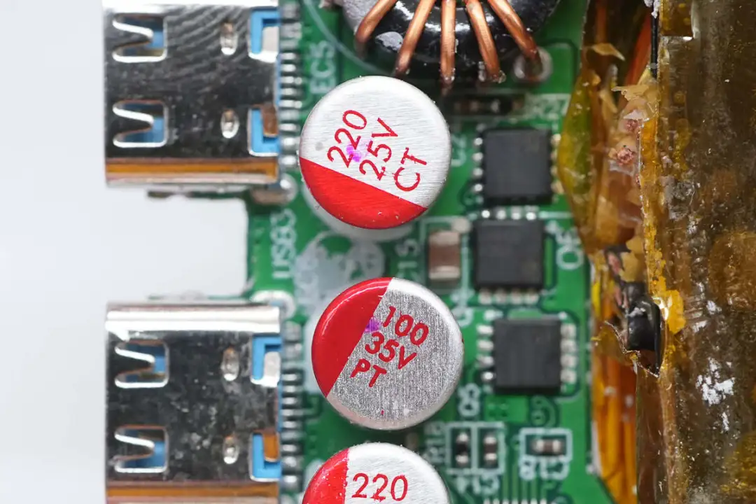 640(81)