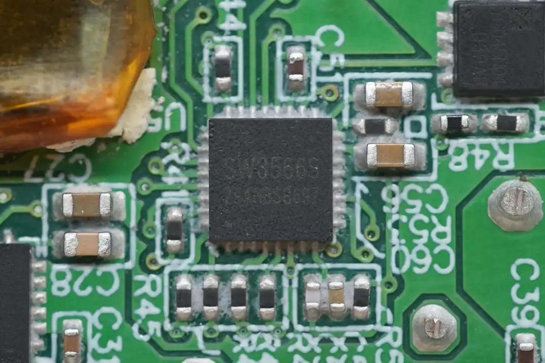 640(86)