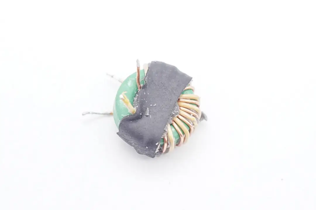 640(42)