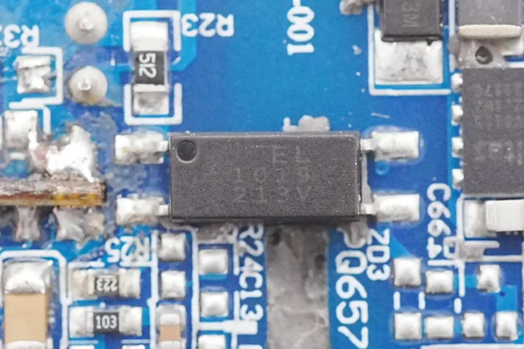 640(55)