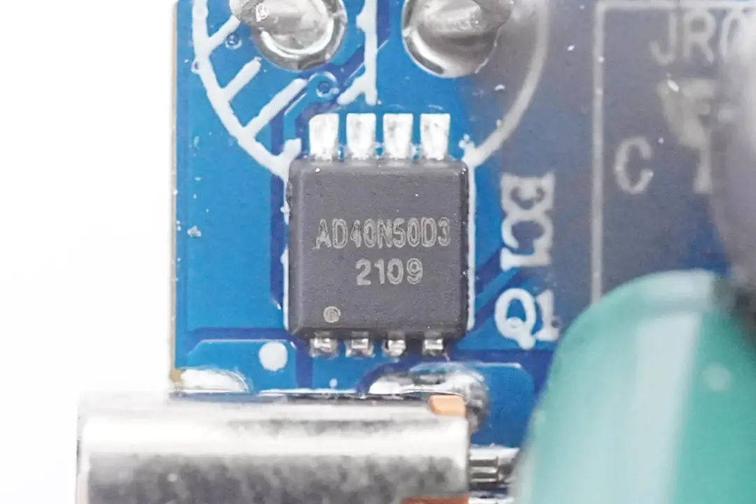 640(69)