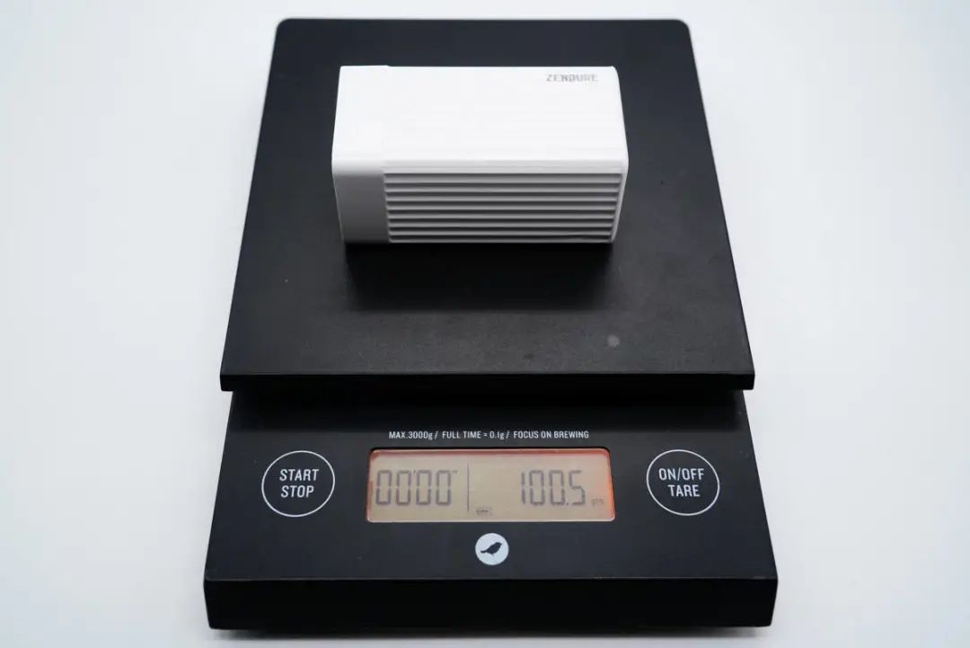 640(11