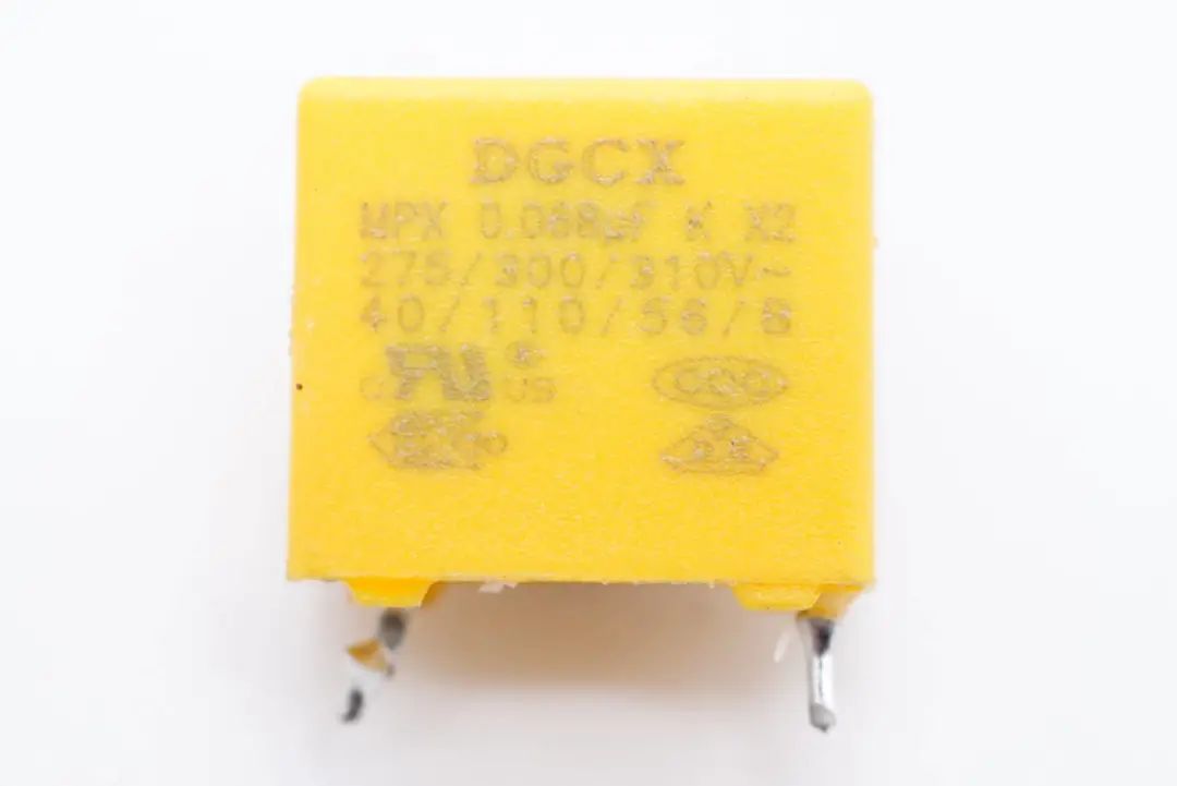 640(19