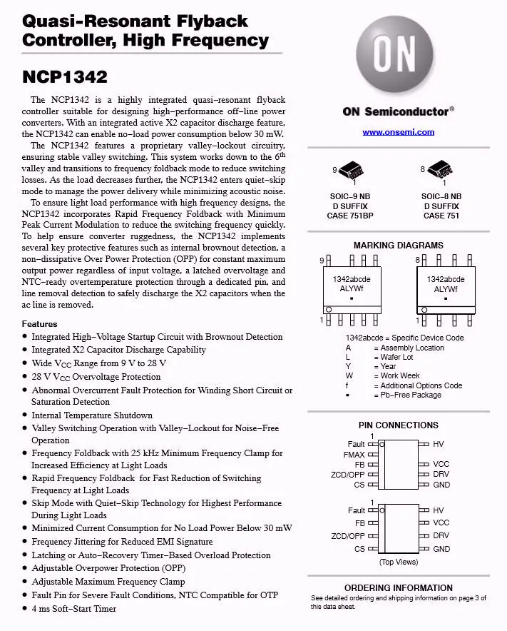 640(26)