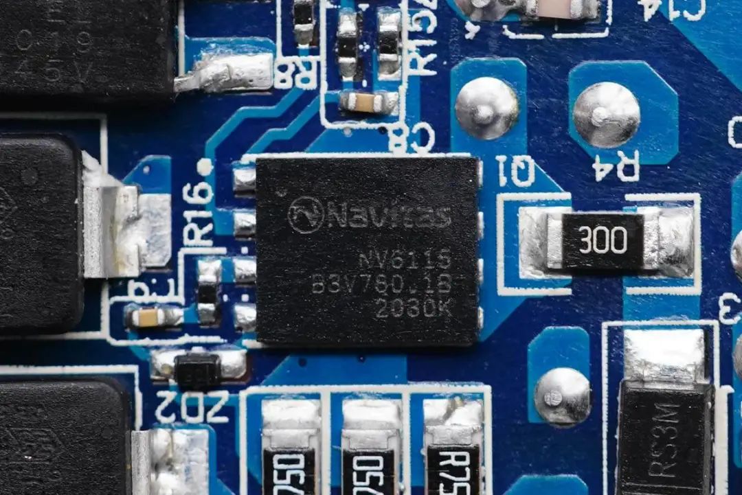 640(26