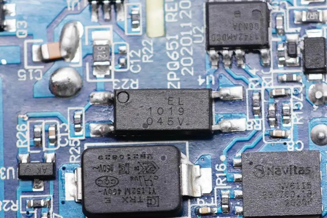 640(28