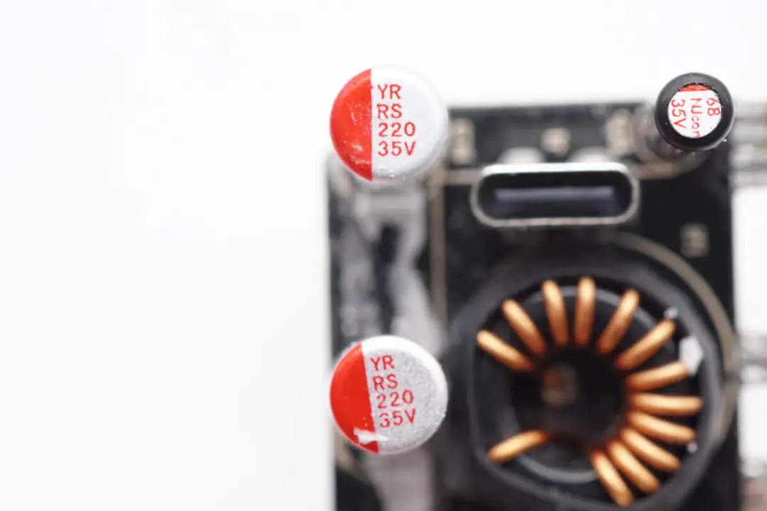 640(67)