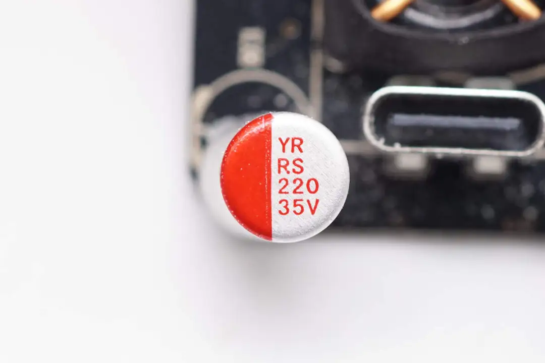 640(68)